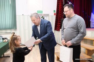 gminny konkurs koled i pastoralek na ludowa nute zyrakow 2024 043
