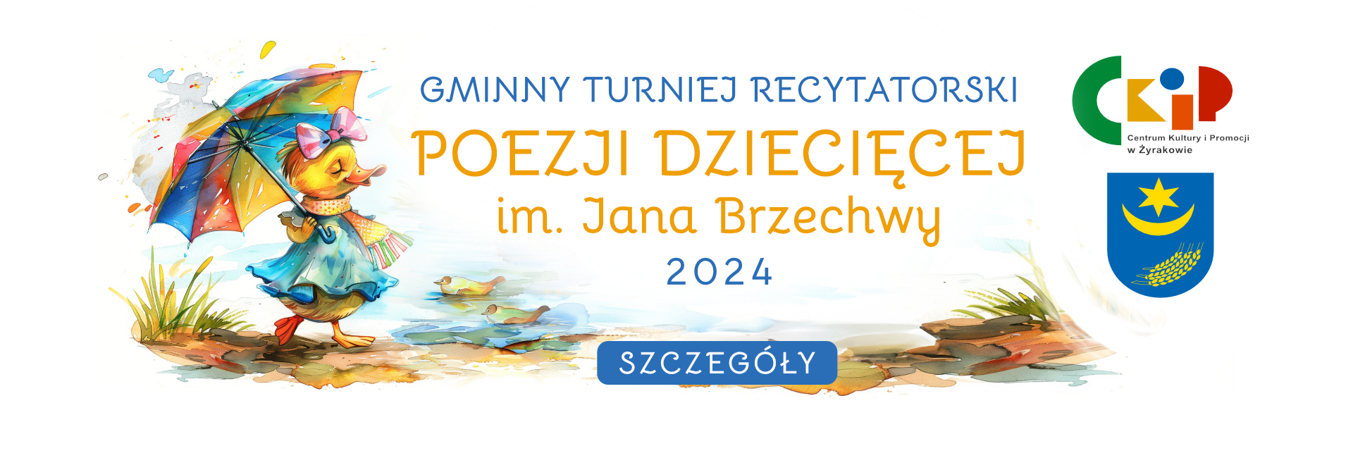 slide brzechwa 2024